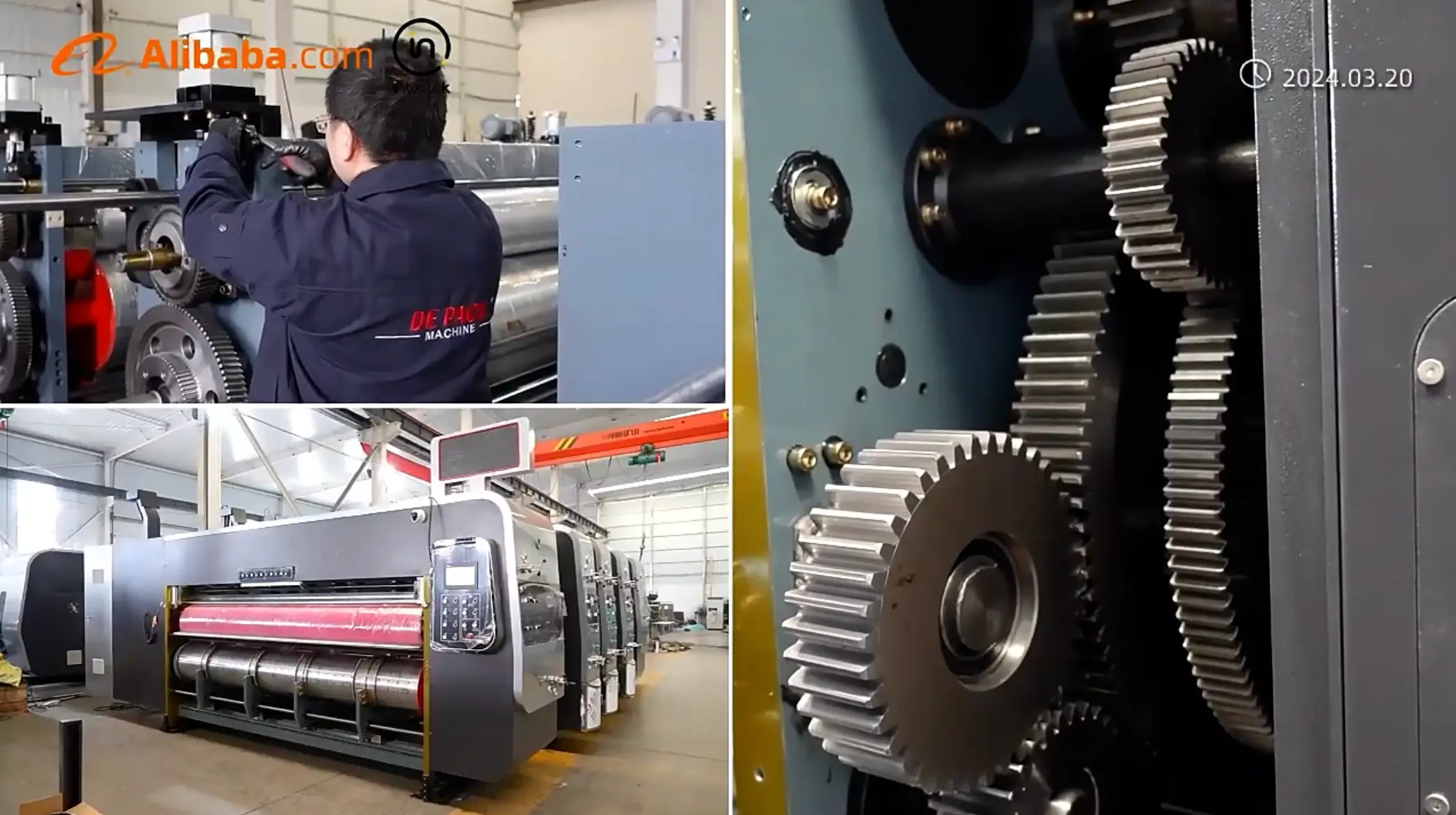 about Extreme Sports Mountain Climbing